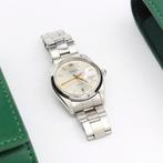 Rolex - Oysterdate Precision - Zonder minimumprijs - 6694 -, Handtassen en Accessoires, Horloges | Heren, Nieuw