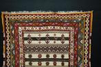 Marokko - Tapijt - 250 cm - 156 cm, Nieuw