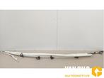 Airbag hemel links Volvo S40 O186236, Nieuw