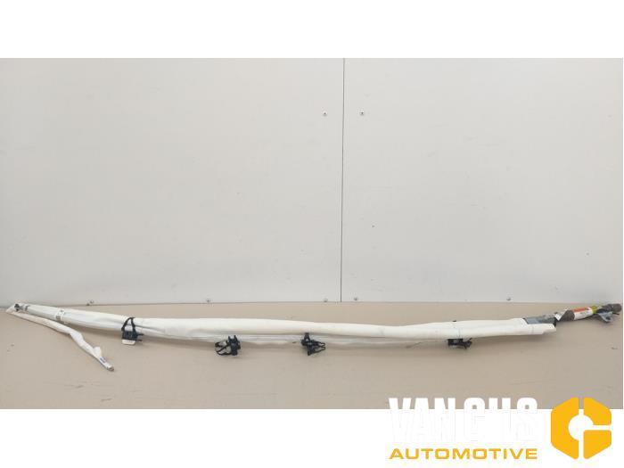 Airbag hemel links Volvo S40 O186236, Auto-onderdelen, Klein materiaal