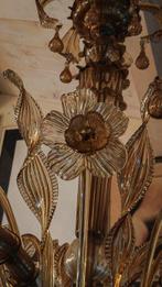 Kroonluchter - Murano-glas