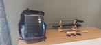 Katana - Samurai Armor Body Yoroi Edo Period
