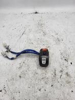 Kymco 2016 Agility Delivery / Stuurschakelaar, Fietsen en Brommers, Ophalen of Verzenden, Nieuw, Overige typen, Overige merken