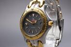 TAG Heuer - Watch 2000 Series Professional Two-Tone -