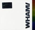 Wham! - The Final op CD, Verzenden, Nieuw in verpakking