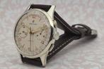 Breitling - Cadette - Cal. Vênus 188 - Jumbo - Zonder, Handtassen en Accessoires, Nieuw