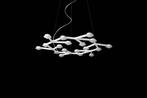 Artemide - Michele De Lucchi, Alberto Nason - Plafondlamp -