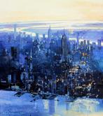 Adam Wajerczyk (1975) - New York, Antiek en Kunst