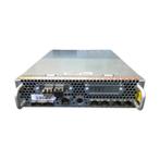 Nexsan P3500627, Computers en Software, Ophalen of Verzenden, Nieuw