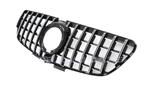 GT-R Panamericana Look Front Grill voor Mercedes Benz V-Klas, Auto diversen, Tuning en Styling, Ophalen of Verzenden