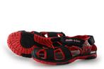 Spider-man Sandalen in maat 33 Zwart, Kinderen en Baby's, Kinderkleding | Schoenen en Sokken, Verzenden, Jongen of Meisje, Schoenen