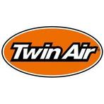 Twin Air Grand Prix Cover ( Stofhoes ) 50cc 2024-, Verzenden, Nieuw