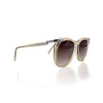Other brand - Lunettes de soleil, Handtassen en Accessoires, Zonnebrillen en Brillen | Dames, Nieuw
