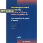 Probleemgeoriënteerd denken in de genetica in klinisch en, Boeken, Verzenden, Gelezen