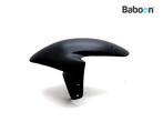 Garde-boue avant Benelli TNT 1130 Naked 2013-2015, Motoren, Verzenden, Nieuw