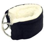 Body-Solid Premium Ankle Strap NAS3, Verzenden, Nieuw