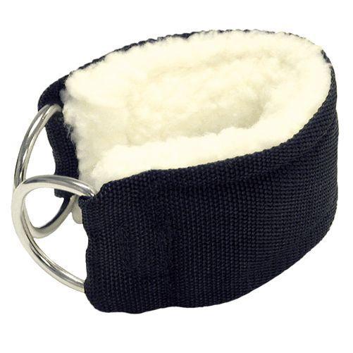 Body-Solid Premium Ankle Strap NAS3, Sport en Fitness, Fitnessmaterialen, Nieuw, Verzenden