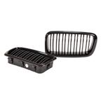 Dubbelspijls Nieren (Grillen) BMW 7 Serie E38 B0132, Nieuw, Voor, BMW