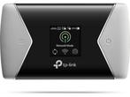 TP-Link M7450 - MiFi Router - AC - Dual-Band - 1-pack, Computers en Software, Routers en Modems, Verzenden, Nieuw