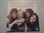 Slayer - Reign In Blood - 1st European pressing - Disque, Cd's en Dvd's, Nieuw in verpakking