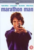 Marathon Man, Verzenden