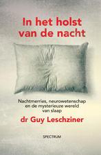In het holst van de nacht (9789000363155, Guy Leschziner), Boeken, Verzenden, Nieuw