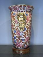 Keramis Boch, Keramis, Boch Frères - Charles Catteau,, Antiek en Kunst