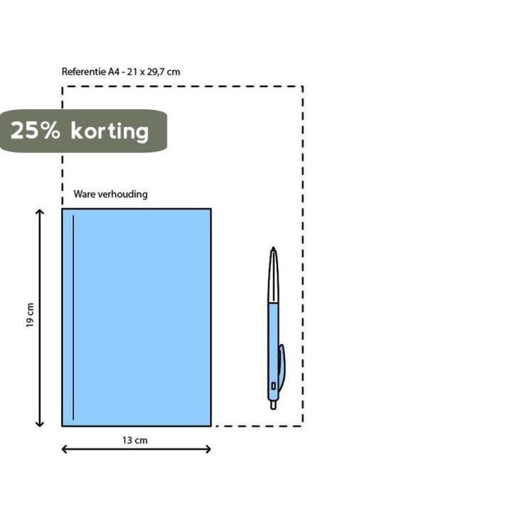 Celine intiem 9789058480255 V. Robert, Boeken, Literatuur, Gelezen, Verzenden