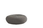 4 Seasons Outdoor Macaron rope mid grey SALE |, Nieuw