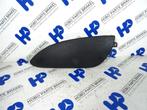 Stoel airbag A 211 860 2805 CLS-klasse w219, E-klasse w211, Auto-onderdelen, Ophalen of Verzenden, Gebruikt, Mercedes-Benz