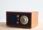 Tivoli Audio Henry Kloss - MODEL ONE Radio, Nieuw