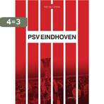 PSV Eindhoven 9789464249453 Sam van Clemen, Verzenden, Zo goed als nieuw, Sam van Clemen