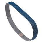 Rhodius ESB/ZL Schuurband (kort), Doe-het-zelf en Bouw, Ophalen of Verzenden, Nieuw