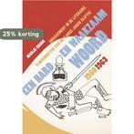Een hard en waakzaam woord 9789087045777 Marije Groos, Boeken, Verzenden, Gelezen, Marije Groos
