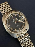 Omega - Seamaster F300Hz - Zonder Minimumprijs - 198.031 -, Handtassen en Accessoires, Horloges | Heren, Nieuw