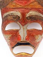 Decoratief ornament - Duitsland, Antiek en Kunst