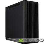 Asus ProArt PA602 Wood Metal, Verzenden