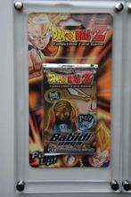 Score Entertainment - 4 Blisterverpakking - Dragon Ball Z -, Nieuw