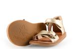 Shoesme Sandalen in maat 28 Goud | 5% extra korting, Kinderen en Baby's, Kinderkleding | Schoenen en Sokken, Verzenden, Jongen of Meisje