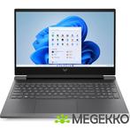 HP Victus 16-r0050nd 16.1  Core i7 RTX 4060 Gaming Laptop, Nieuw, Verzenden