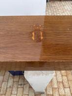 Tenuta dellOrnellaia, Ornellaia Vertical Collection from, Verzamelen, Wijnen, Nieuw