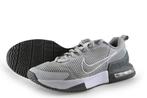 Nike Sneakers in maat 42 Grijs | 5% korting, Kleding | Heren, Schoenen, Overige kleuren, Verzenden, Nike, Zo goed als nieuw