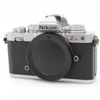 Nikon Z fc body | Tweedehands, TV, Hi-fi & Vidéo, Verzenden