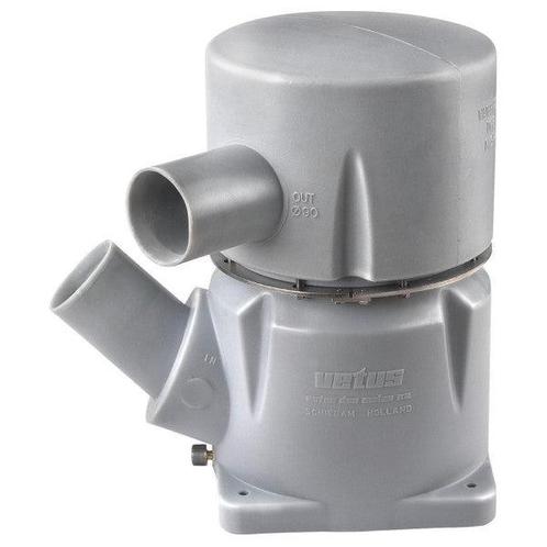 Bieden: Vetus MGP102102 102 - 90 mm MGP, Watersport en Boten, Bootonderdelen, Ophalen of Verzenden