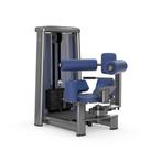 GYM80 SYGNUM rotary torso | Kracht, Sport en Fitness, Verzenden, Nieuw