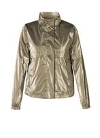 YESTA jas Viviana1(48)Maat 46/48 (XL) of groter, Kleding | Dames, Verzenden, Nieuw, Maat 46/48 (XL) of groter, Overige kleuren