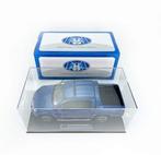 Radscale 1:18 - Modelauto - Volkswagen Amarok 4motion 1.9