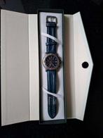 Rodania - Zonder minimumprijs - 17.20713.79 - Heren - 1997, Nieuw