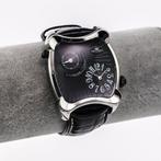 Optima - Swiss Made - OSM177-SL-3 - Sans Prix de Réserve -, Nieuw