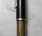 Pelikan - vintage tortoise 400NN OB nib with cap 400 - Sans, Collections